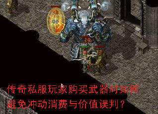 ˽ҹʱα嶯ֵУ