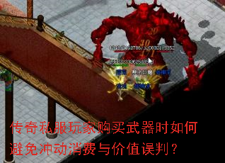 ˽ҹʱα嶯ֵУ