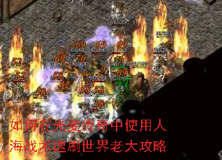 ڹ䴫ʹ˺սˢϴ