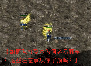 ҰӴ򸱱Ϊ׷Щע˽𣿡