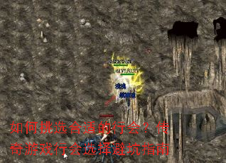 ѡʵл᣿Ϸлѡָܿ