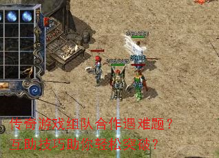 ϷӺ⣿ͻƣ