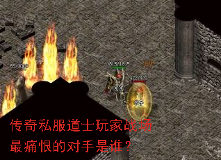 ˽ʿսʹ޵Ķ˭
