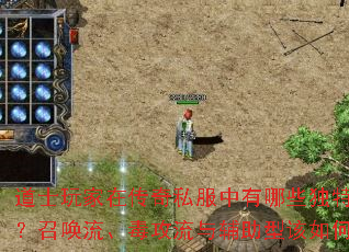 ʿڴ˽Щ淨ɣٻ븨͸ѡ