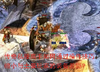 ˽ͨСҵװࣿ