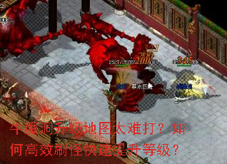 ţħͼ̫ѴθЧˢֿȼ