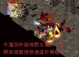 ţħͼ̫ѴθЧˢֿȼ