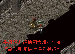 ţħͼ̫ѴθЧˢֿȼ