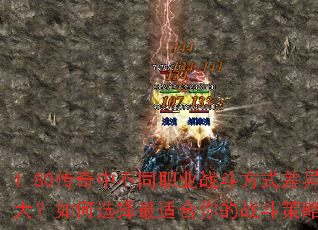 1.80вְͬҵսʽѡʺսԣ