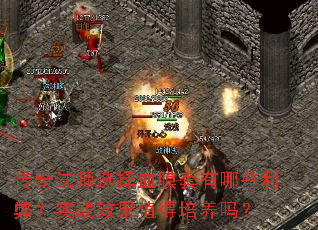 淨ʦѡѪĤЩףʵսЧֵ