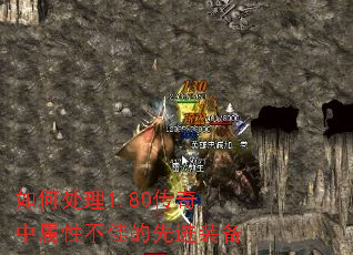 δ1.80ԲѵȽװ