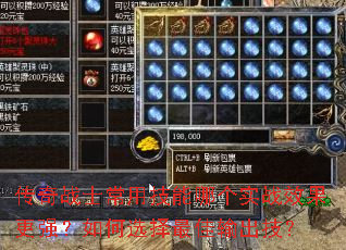 սʿüĸʵսЧǿѡ