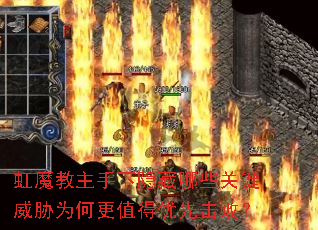 ħЩؼвΪθֵȻܣ