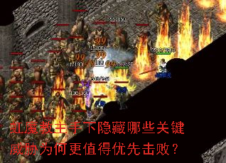 ħЩؼвΪθֵȻܣ