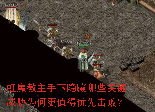 ħЩؼвΪθֵȻܣ