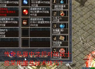 ˽зʦսսʿӦЩսɣ