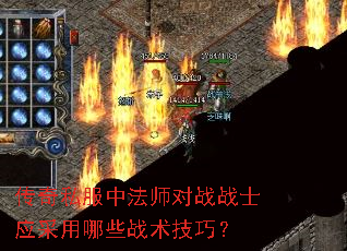 ˽зʦսսʿӦЩսɣ