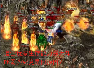 ʿǿȴPKƾǺԭ