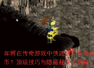 ڴϷп׬ȡңؾ