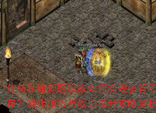 ˽ʵֶʯ棿սԽ