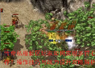 ˽ʵֶʯ棿սԽ