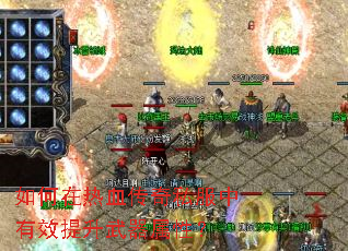 Ѫ˽Чԣ