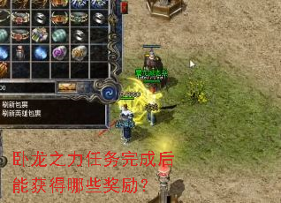֮ɺܻЩ