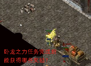 ֮ɺܻЩ