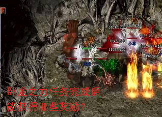 ֮ɺܻЩ