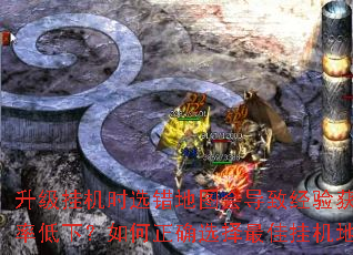 һʱѡͼᵼ¾ȡЧʵ£ȷѡѹһص㣿