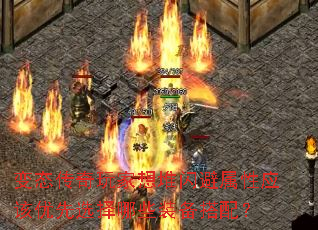 ̬ӦѡЩװ䣿
