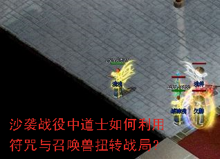 ɳϮսеʿ÷ٻŤתս֣