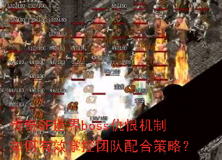 SFboss޻ЧƿŶϲԣ