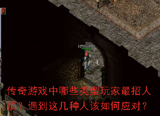 ϷЩ˷⼸˸Ӧԣ