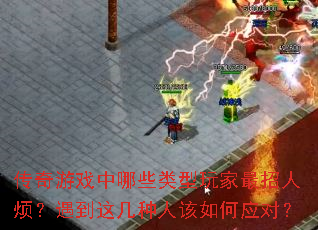 ϷЩ˷⼸˸Ӧԣ