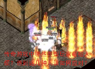 ϷЩ˷⼸˸Ӧԣ