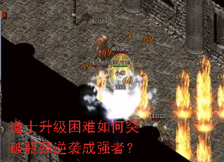 ʿͻƿϮǿߣ