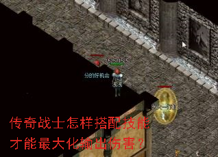 սʿ似ܲ˺