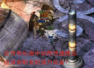 ڴ˽οѡʺְҵǿװ