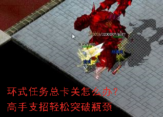 ʽܿô죿֧ͻƿ