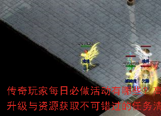 ÿձЩЧԴȡɴ嵥