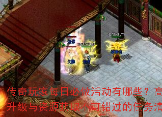 ÿձЩЧԴȡɴ嵥