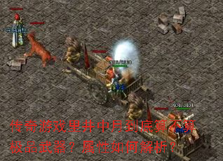 Ϸﾮµ㲻㼫Ʒν