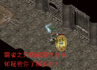 ֮δ֪˽٣