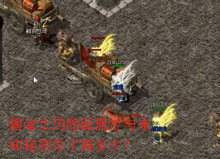 ֮δ֪˽٣