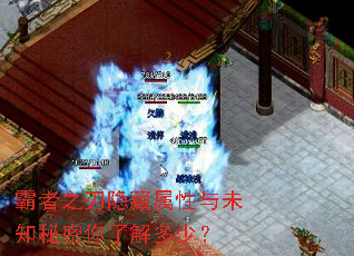 ֮δ֪˽٣