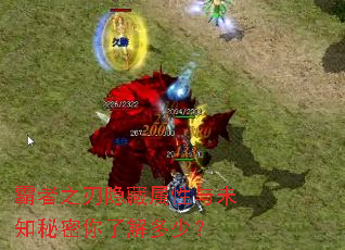 ֮δ֪˽٣