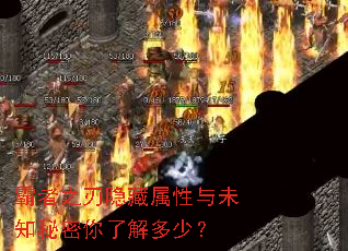 ֮δ֪˽٣
