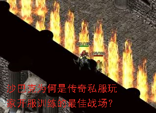 ɳͿΪǴ˽ҿѵս