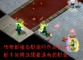 ·ְҵɫѡʺϵְҵ